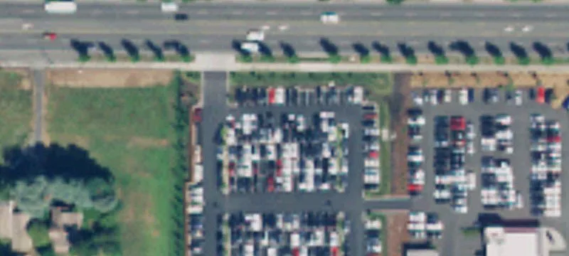 3914 Pacific E Hwy