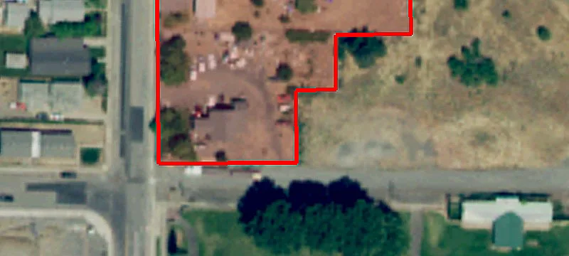 Wapato, WA 98951