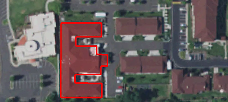 1602 Durum Dr