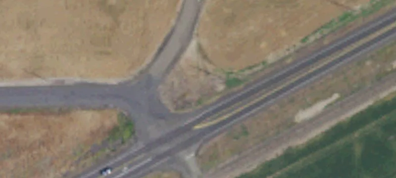 Touchet, WA 99360