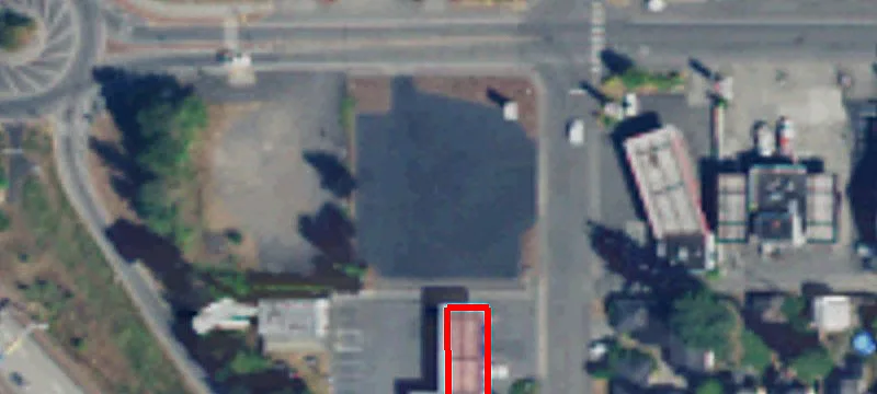 Blaine, WA 98230
