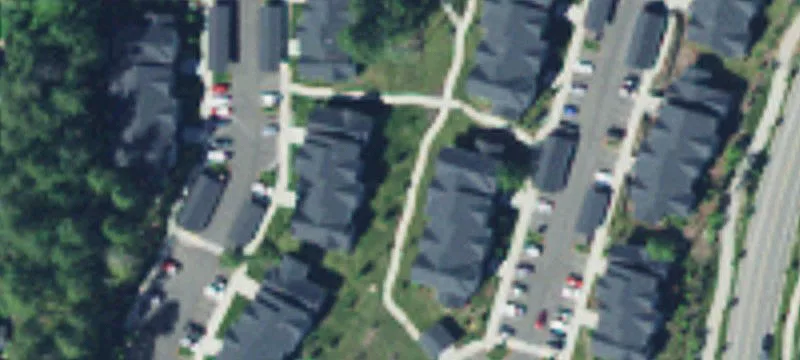 11400 Olympus Way