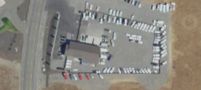 Richland, WA 99352