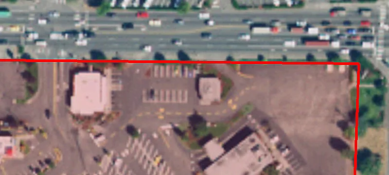 5310 Pacific E Hwy