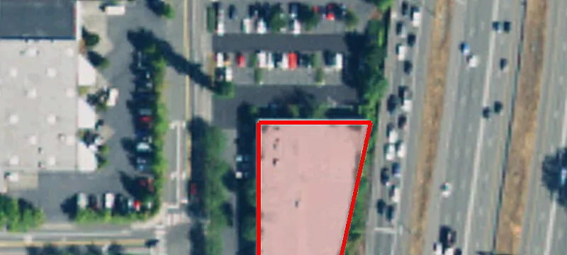 120th NE Ave