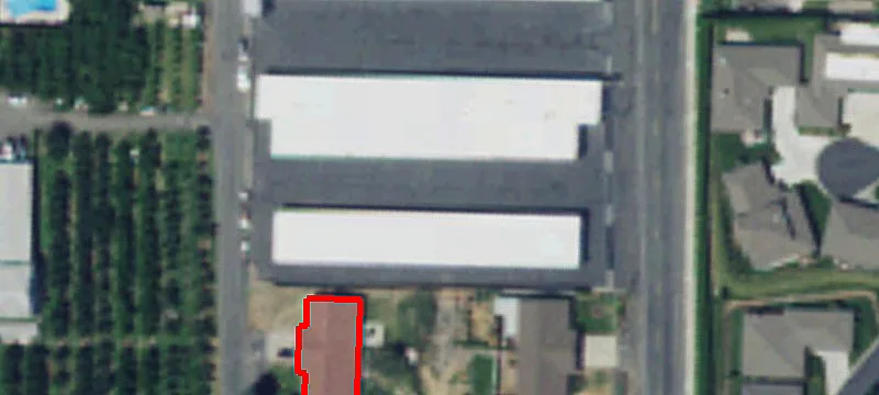 48th Ave Nsummitvie