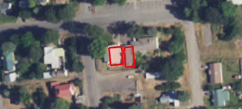 319 Delaware Ave