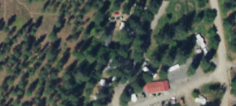 20 Roosevelt Rd