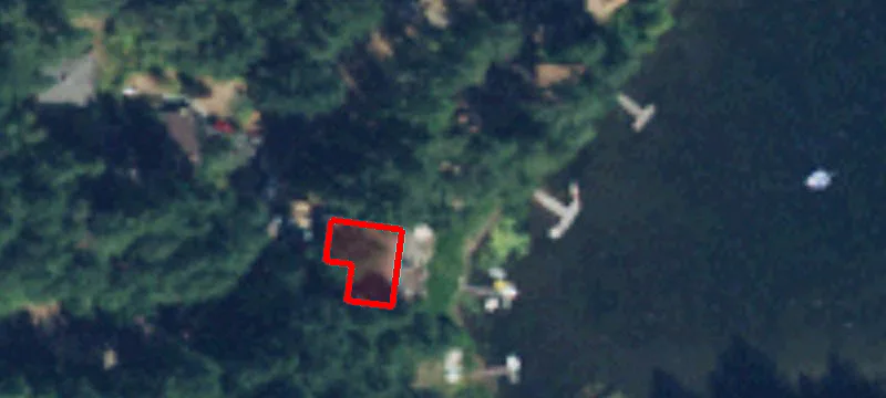 11004 Bayview Cir
