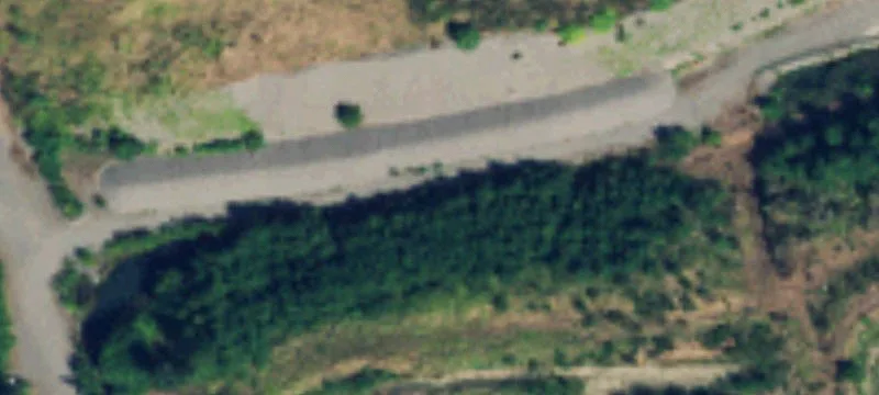 2919 Vly E Hwy