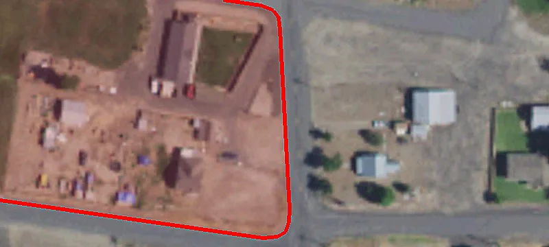 Touchet, WA 99360