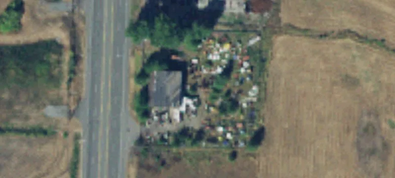 23303 Meridian E