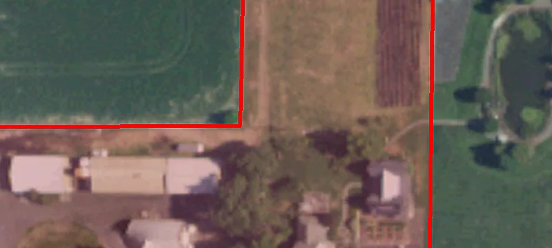 11920 Old Hwy 12