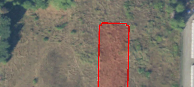 28002 State Rte 410th E