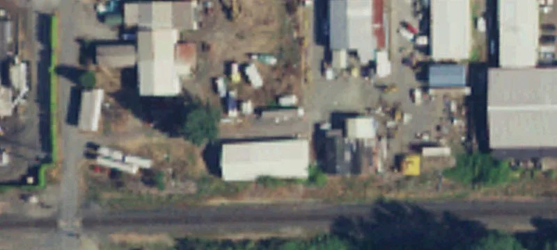 149th SE St
