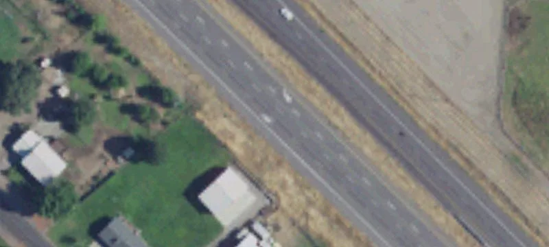 Burbank, WA 99323