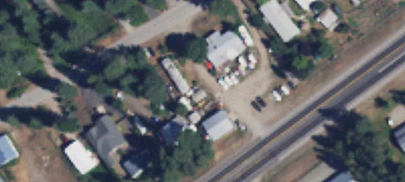 654 Southshore Diamond Lk Rd