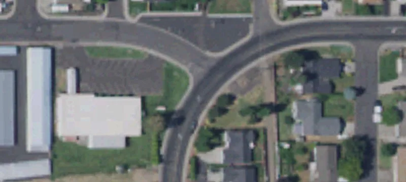 College Place, WA 99324