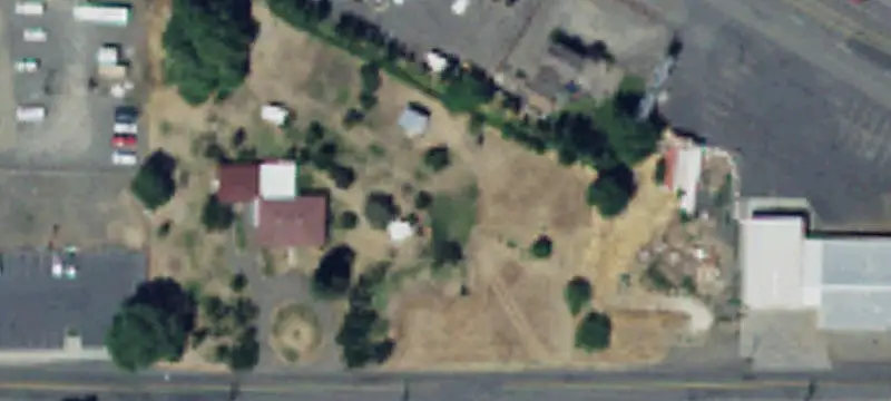 Riv Rd 35th Ave