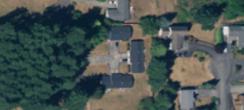 Roberts Dr