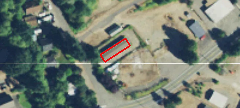30 Spar Tree Ln