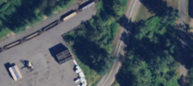 Bob Mitchell Ave