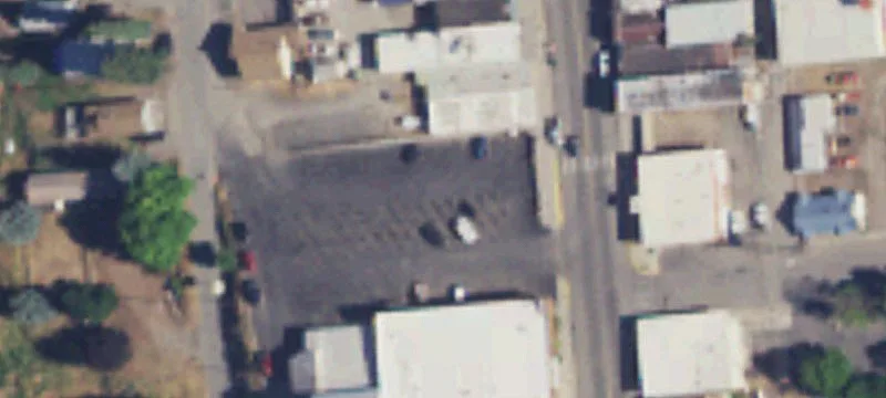 711 Clark Ave