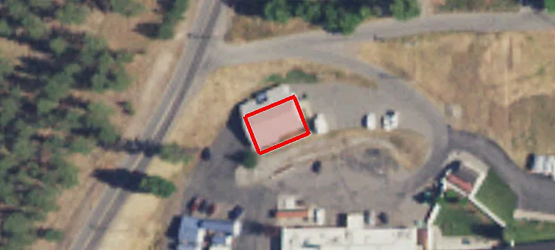 42 Klondike Rd