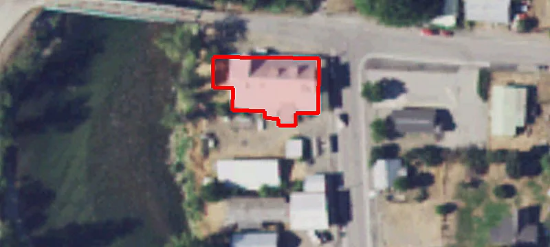 2 Riv St