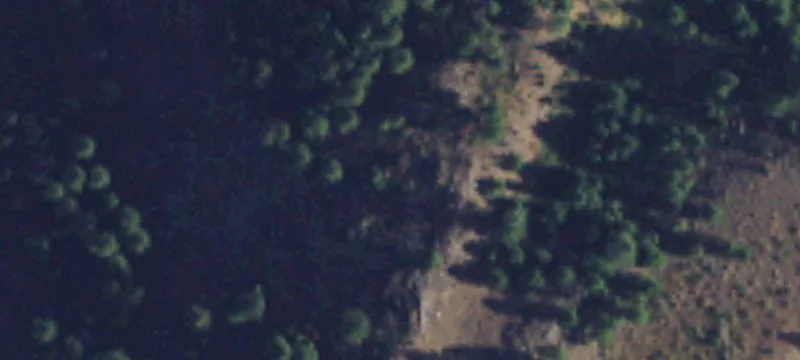 Republic, WA 99166