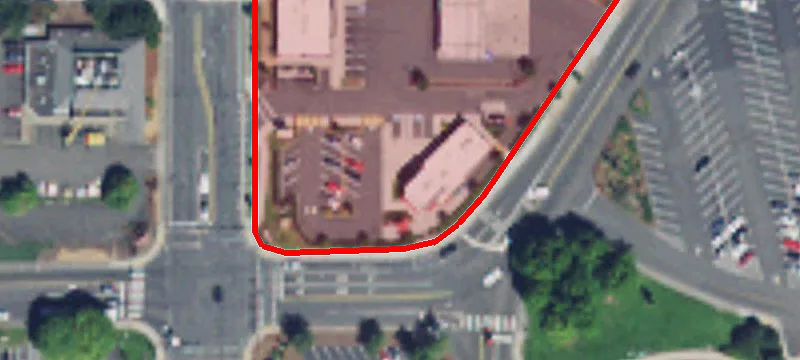 8210 Vancouver Mall Loop