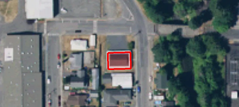 411 Arden Ave