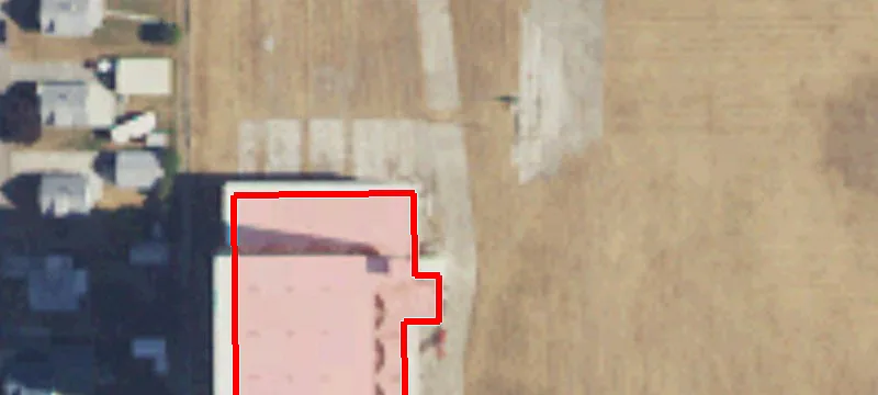 202 3rd Ave