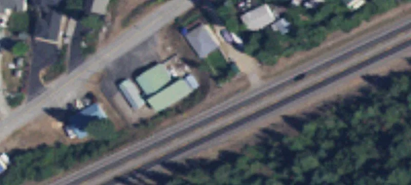 172 Southshore Diamond Lk Rd