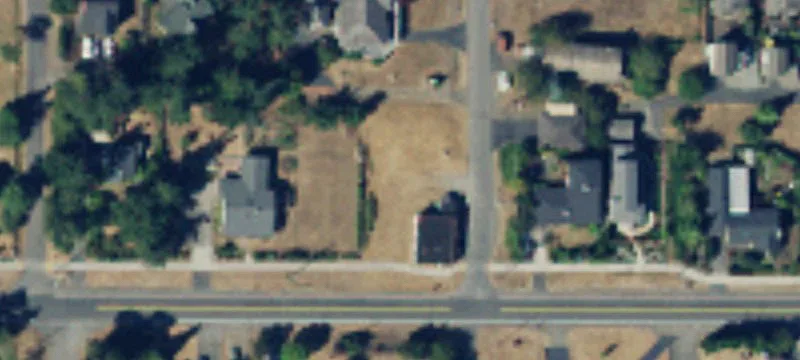 804 Hastings Ave