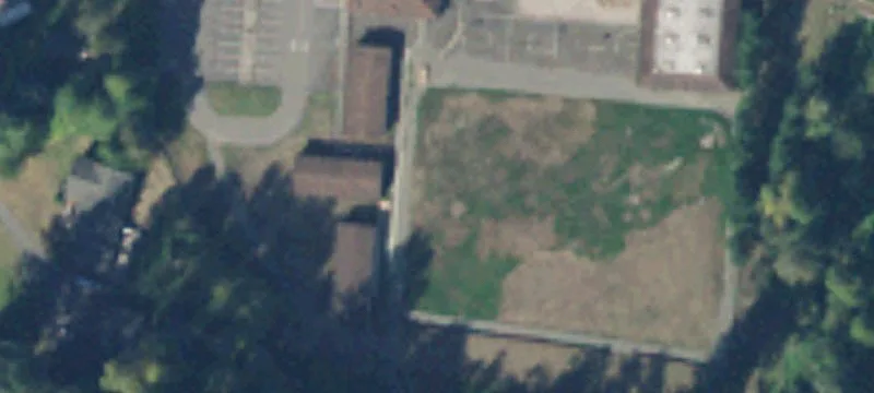640 Railroad Ave