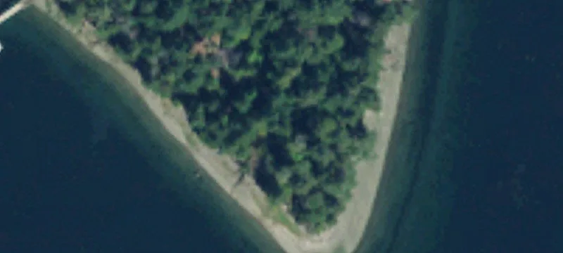 4 Tanglewood Isle