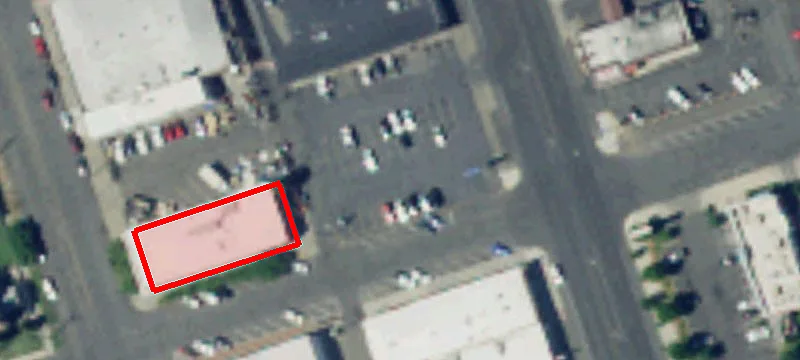 14 5th Ave