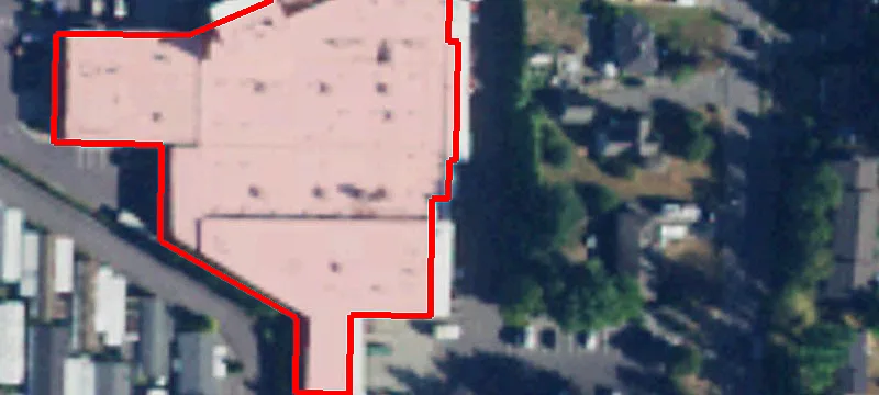 Lakeway Dr