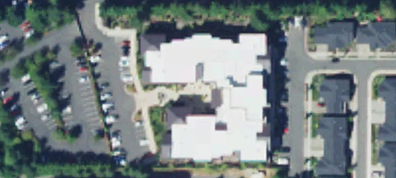 6563 Mcdonald Ave