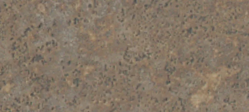 4527 Rd 136th SW