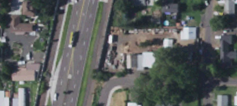 College Place, WA 99324