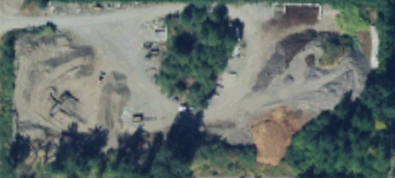16414 110th E Ave
