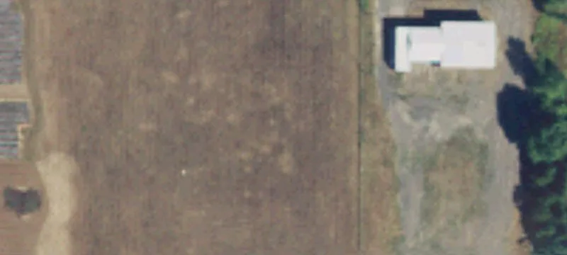 1940 Us Hwy 12
