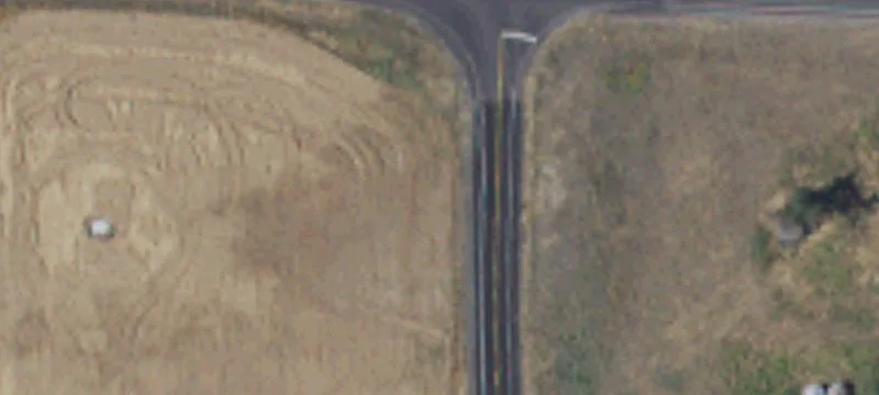 Prescott, WA 99348