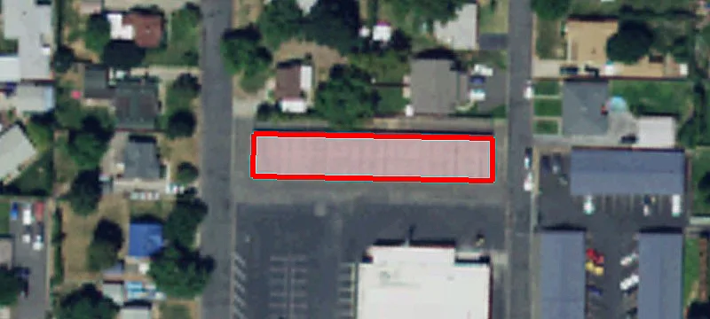 28th Ave S Nob Hl