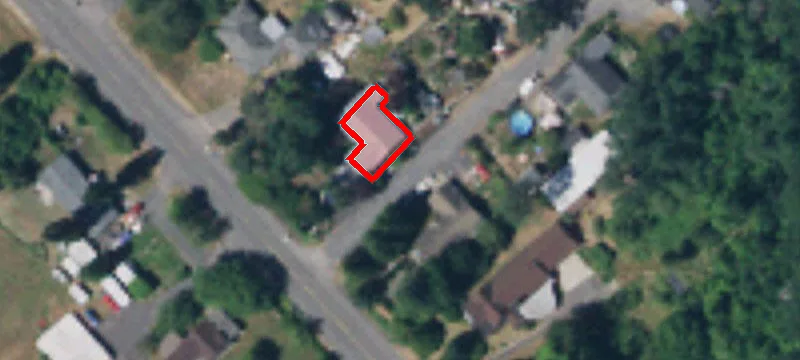 Torrey Ln