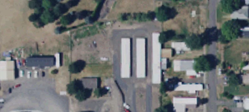Waitsburg, WA 99361