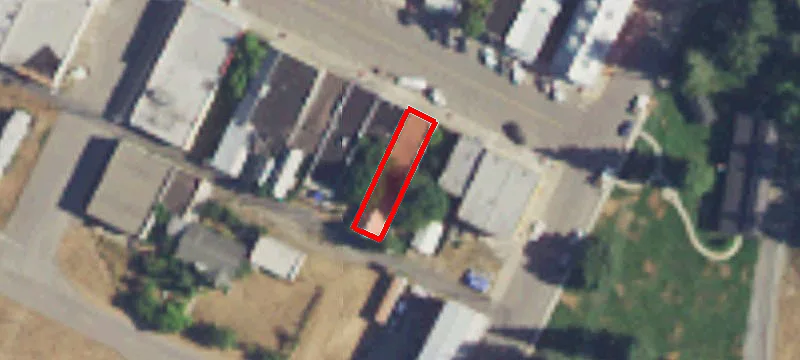 218 5th Ave