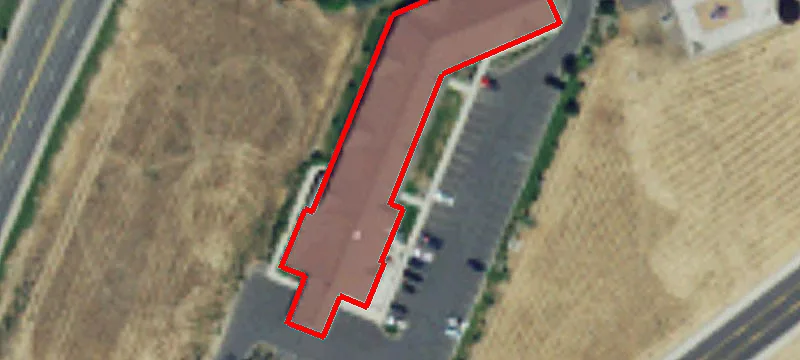 659 Wenas Rd